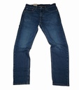 Quần Jeans nam LEVI'S - QJN 2501 LEVI'S 8891
