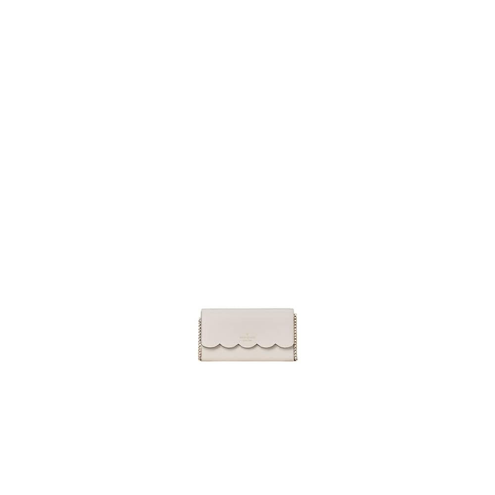 Ví nữ Kate Spade – TXN BI2502 KATE SPADE0552
