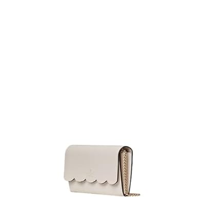 Ví nữ Kate Spade – TXN BI2502 KATE SPADE0552