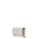 Ví nữ Kate Spade – TXN BI2502 KATE SPADE0552