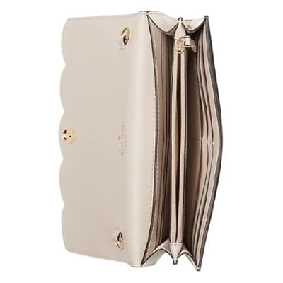 Ví nữ Kate Spade – TXN BI2502 KATE SPADE0552