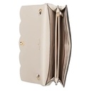 Ví nữ Kate Spade – TXN BI2502 KATE SPADE0552