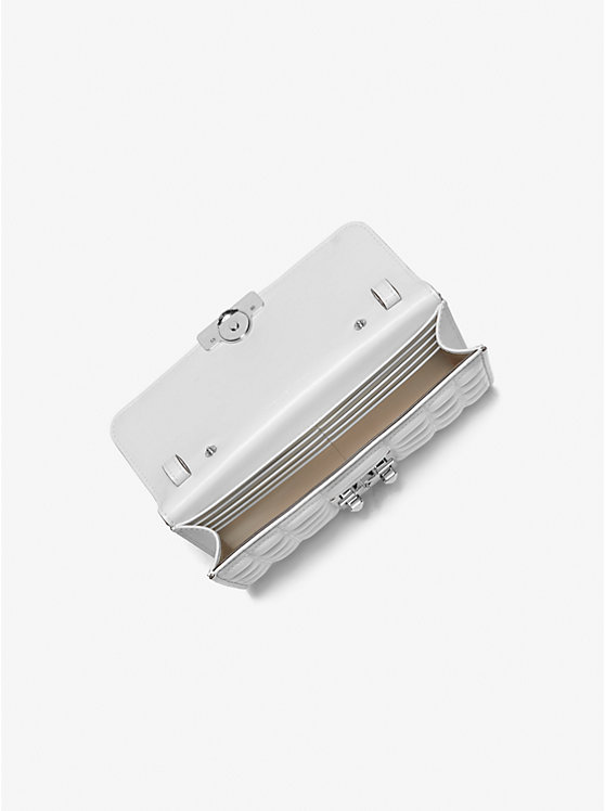 Túi đeo Michael Kors – TXN AT2410 MK5344