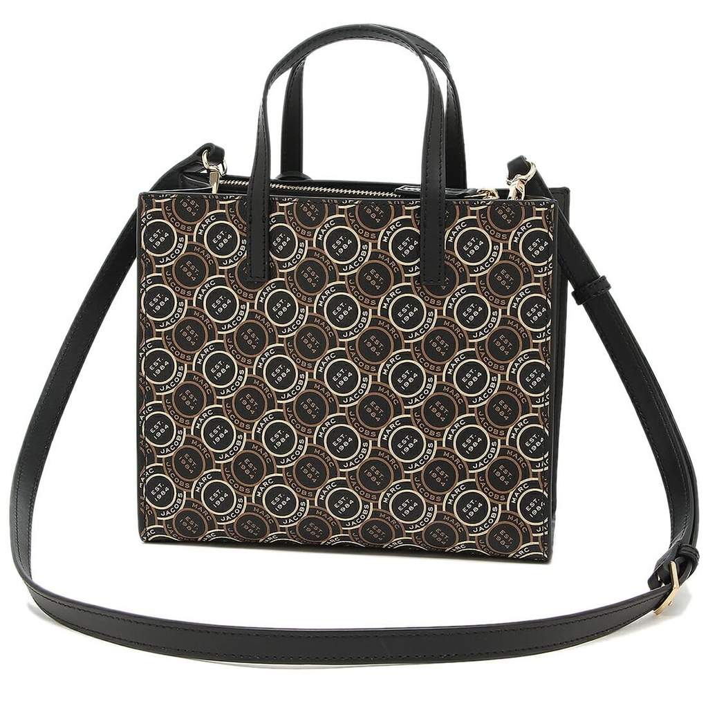 Ví nữ Marc Jacobs – TXN TT2401 MARC JACOBS4831