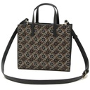 Ví nữ Marc Jacobs – TXN TT2401 MARC JACOBS4831