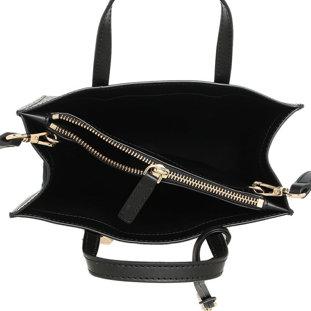 Ví nữ Marc Jacobs – TXN TT2401 MARC JACOBS4831