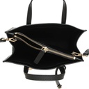 Ví nữ Marc Jacobs – TXN TT2401 MARC JACOBS4831