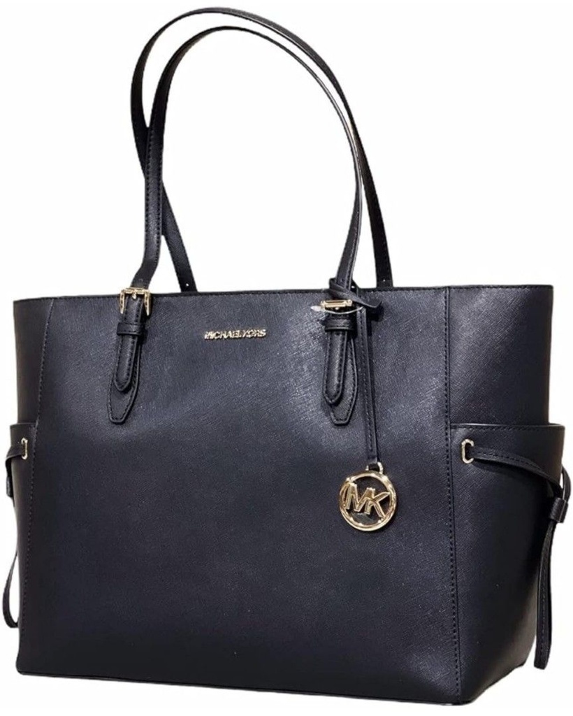 Ví nữ Michael Kors – TXN AT2410 MK7505
