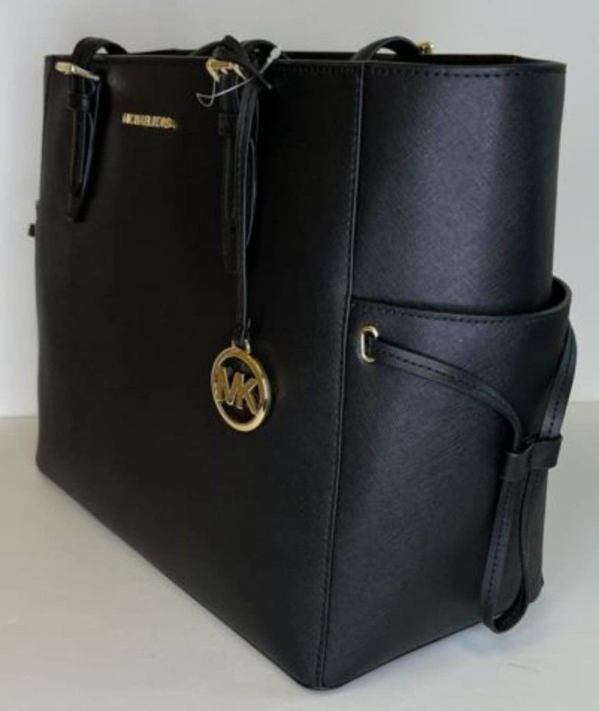 Ví nữ Michael Kors – TXN AT2410 MK7505