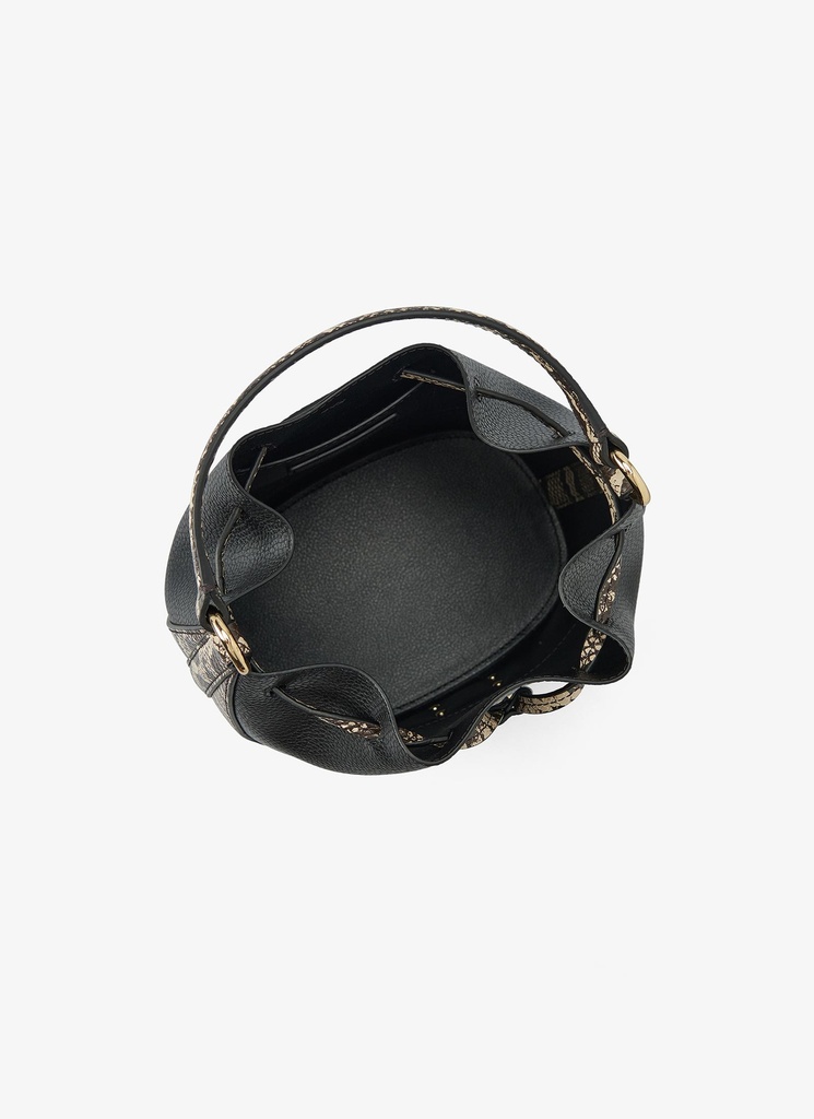 Ví nữ Michael Kors – TXN CO202407 MK2012