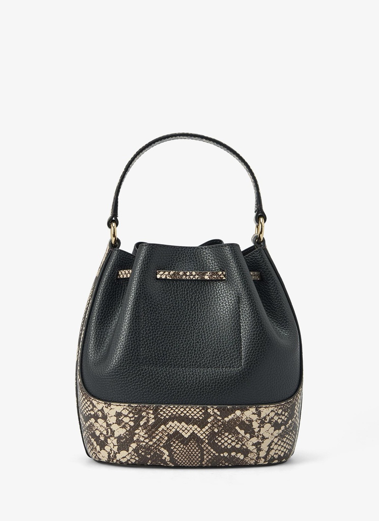 Ví nữ Michael Kors – TXN CO202407 MK2012