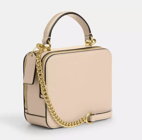 Ví nữ Coach – TXN TT2410 COACH5261