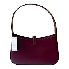 Túi Xách Michael Kors - TXN TT2401 MK 0255