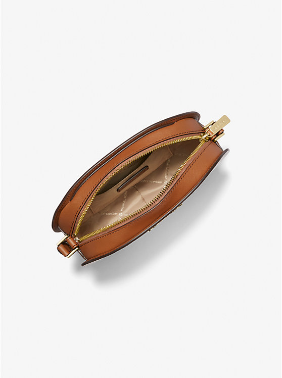 Túi Xách Michael Kors - TXN TT2410 MK 5559