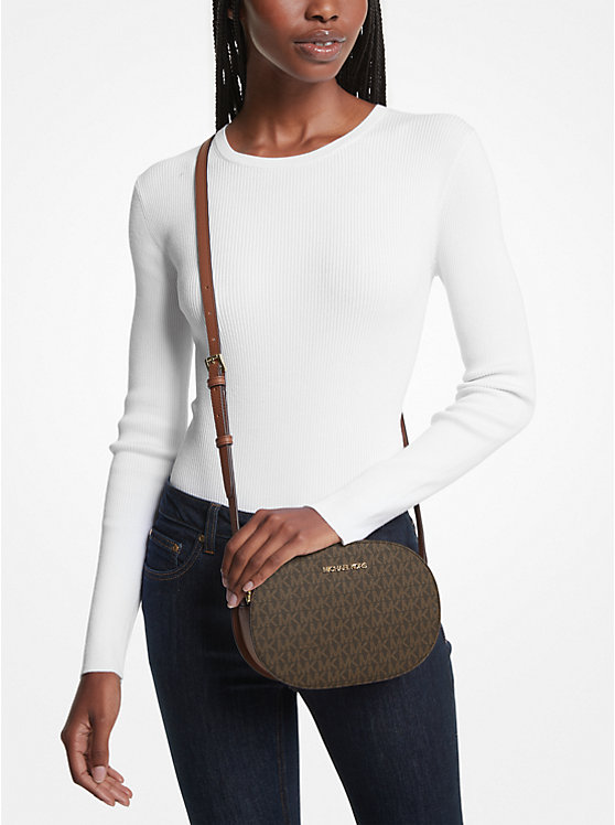 Túi Xách Michael Kors - TXN TT2410 MK 5559