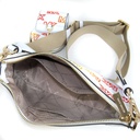 Túi xách Michael Kors - TXN 0806 MK JET SET TRAVEL 3414