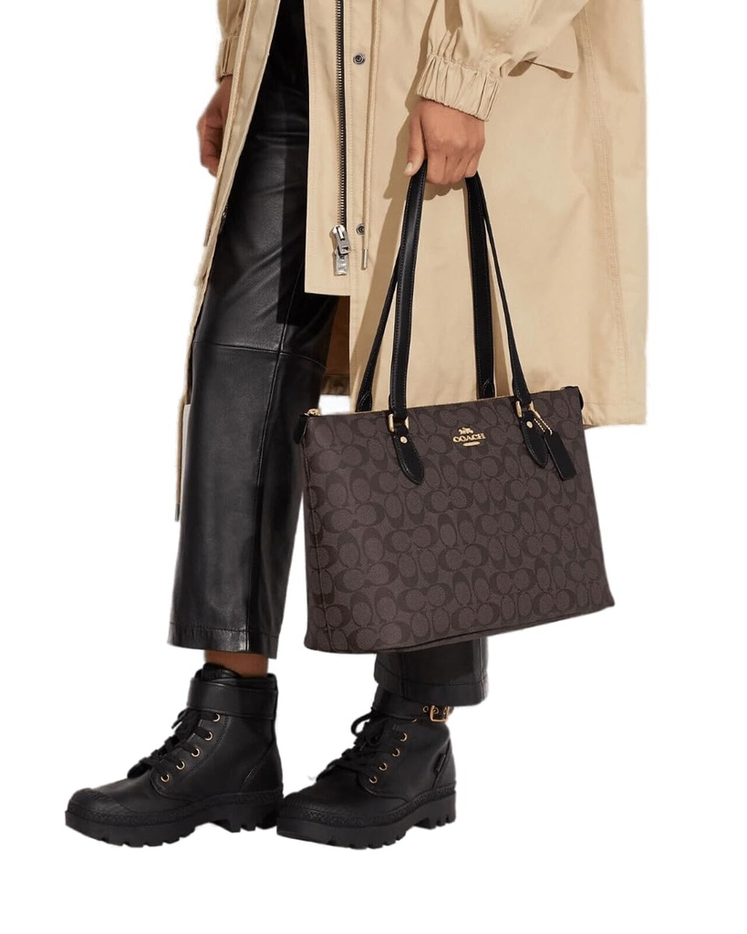 Túi Xách Coach - TXN 202312 COACH 2513