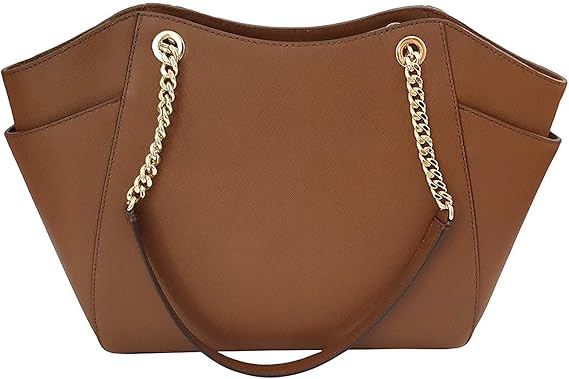 Túi Xách Michael Kors – TXN AT2410 MK 8755