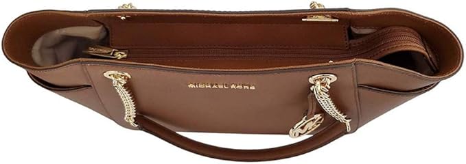 Túi Xách Michael Kors – TXN AT2410 MK 8755