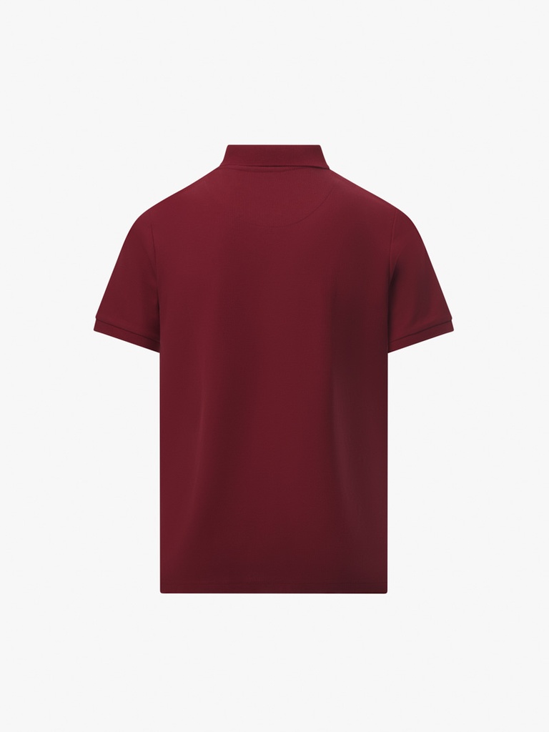 Áo thun nam Pavini - ATN AB PAVINI 1717