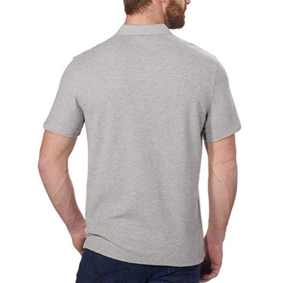 Áo thun nam CK - ATN AB1811 CK1225