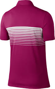 Áo thun nam NIKE - ATN AB10/3 NIKEGOLD 6387