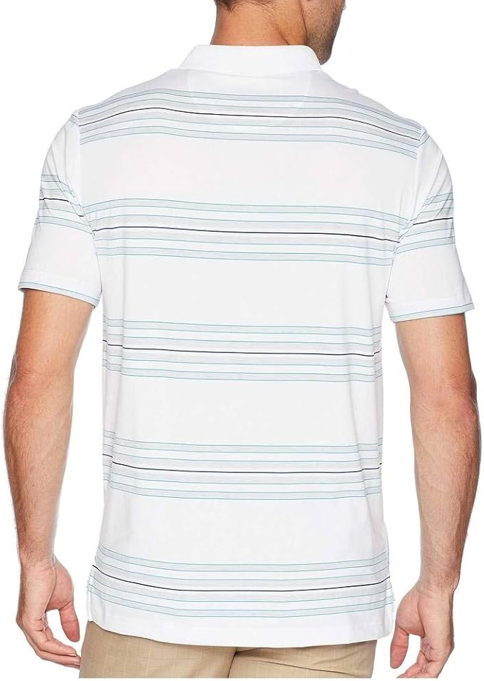 Áo thun nam Callaway - ATN HM0622 CALLAWAY 1416