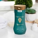 DDVS SUMMER CALLMING 354ML