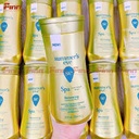 DDVS SUMMER RENEWING 354ML