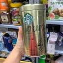 HOT COCOA MIX STARBUCK 850G