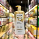 DX PANTENE 10IN1 1.13LÍT
