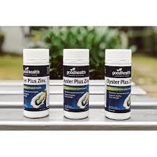 TINH CHẤT HÀU 60v (CAO)