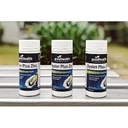 TINH CHẤT HÀU 60v (CAO)