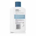 Sữa dưỡng thể LOTION LUBRIDERM 177ml