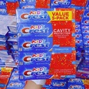 CREST KIDS 130g ( BAN SET2 CÂY)