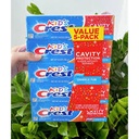 CREST KIDS 130g ( BAN SET2 CÂY)