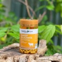 NHAU THAI CỪU SHEEP PLACENTA 100v