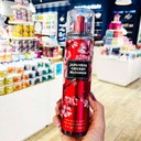 XỊT BODY WORKS CHERRY 236ML