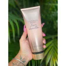 TUÝP DƯỠNG DA VICTORIA VANILLA 236m 