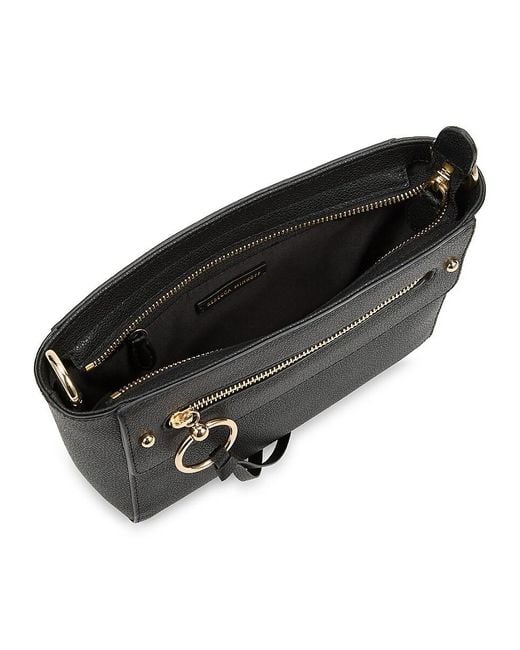 REBECCAM – TXN BI2502 1418