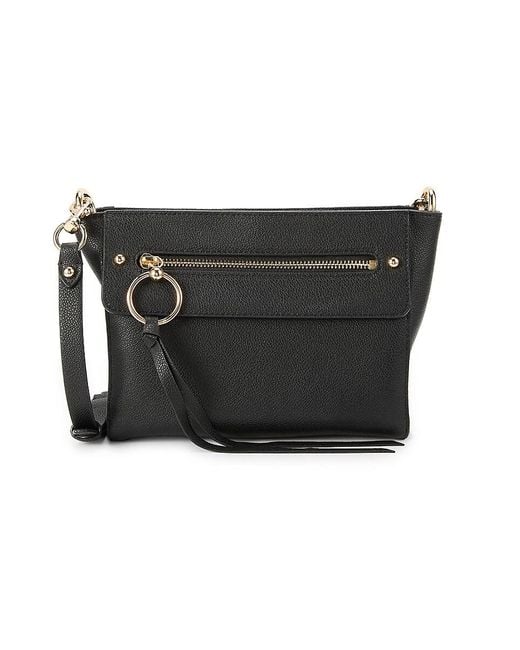 REBECCAM – TXN BI2502 1418