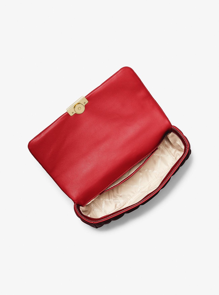 Michael Kors - TXN 7105