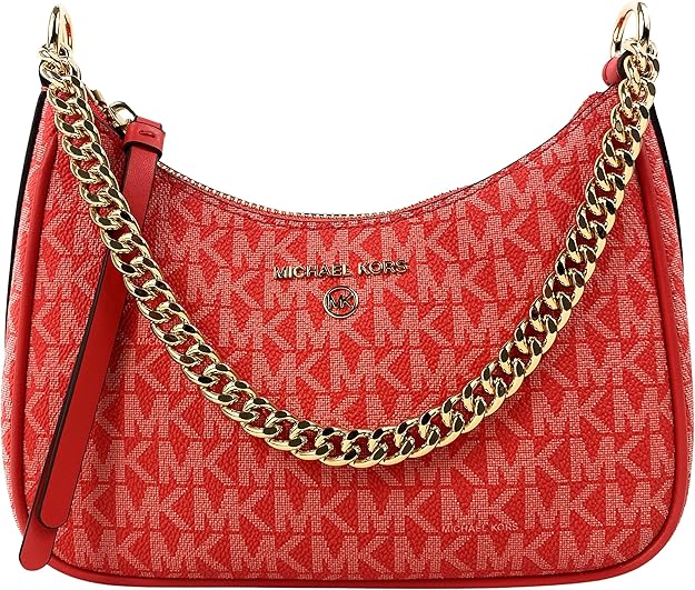 Michael Kors - TXN 1416