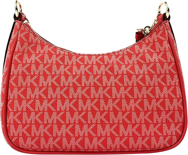 Michael Kors - TXN 1416