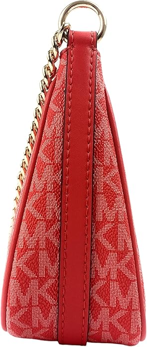 Michael Kors - TXN 1416