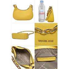 Michael Kors - TXN 1795