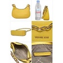 Michael Kors - TXN 1795