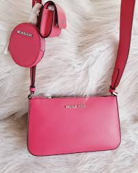 Michael Kors - TXN 3443