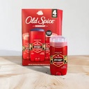 LKM OLD SPICE SWAGGER 85g 