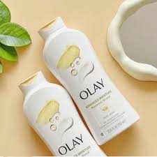 ST OLAY ADVANCED MẪU MỚI 700Ml